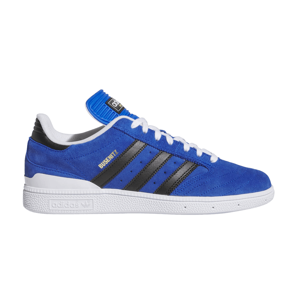 busenitz-pro-royal-blue-black-jp8602