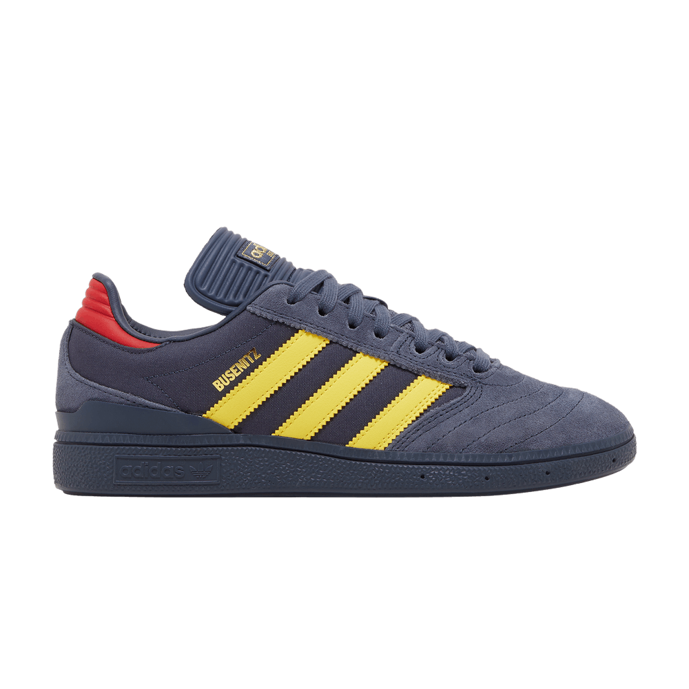 busenitz-shadow-navy-impact-yellow-gy6902