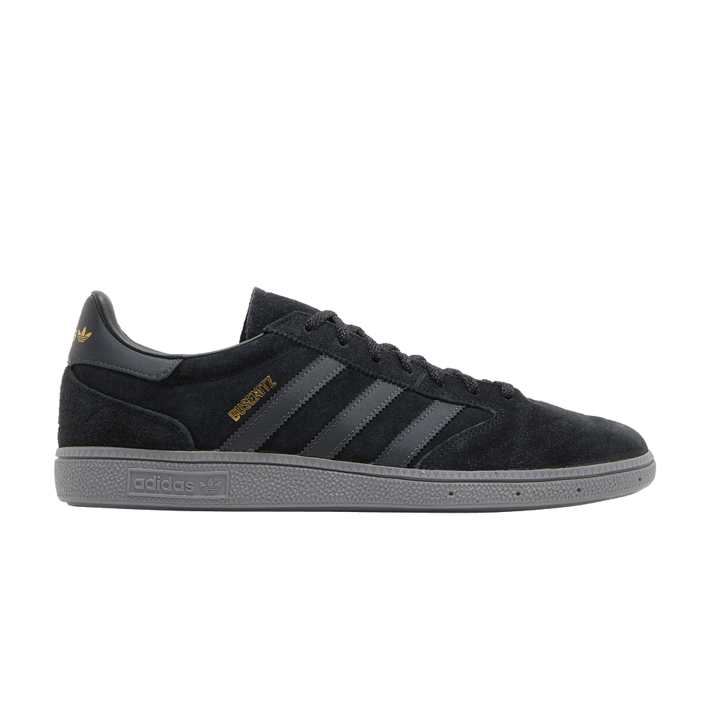 busenitz-vintage-black-grey-gy6905