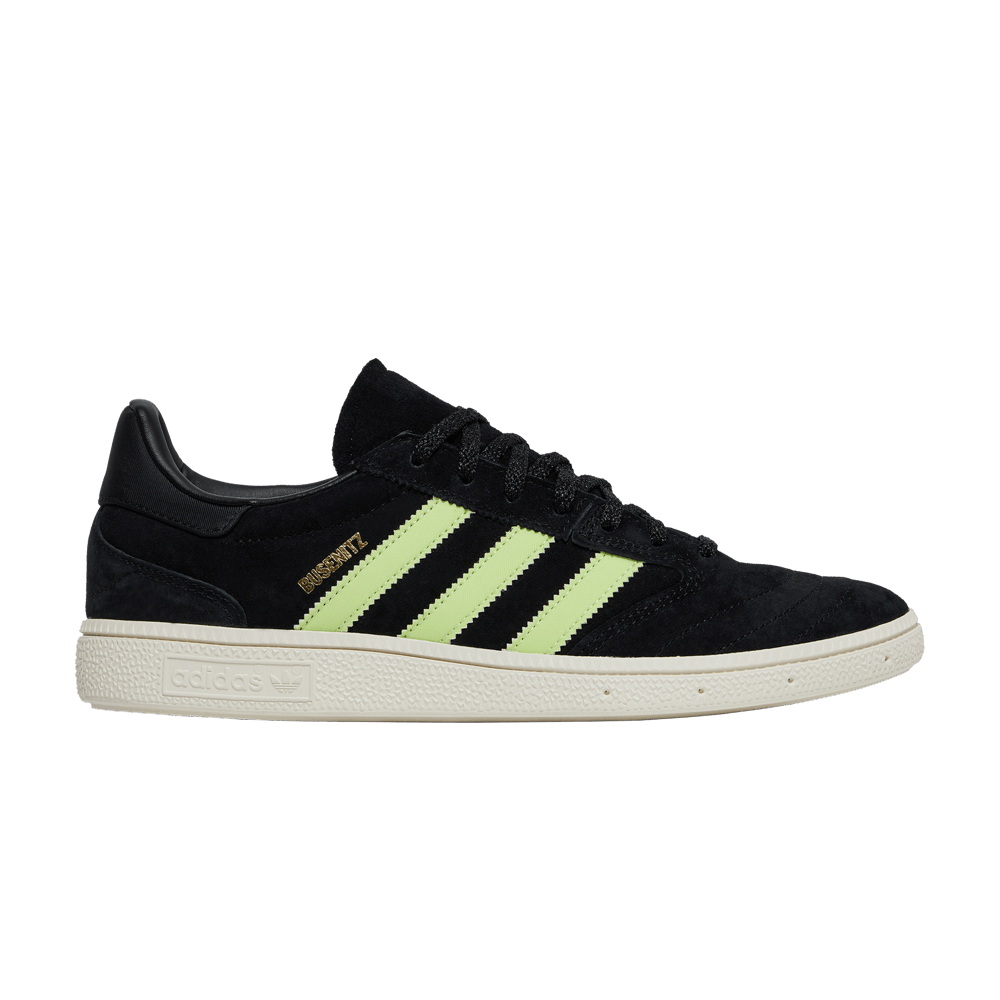 busenitz-vintage-black-pulse-lime-gw3121