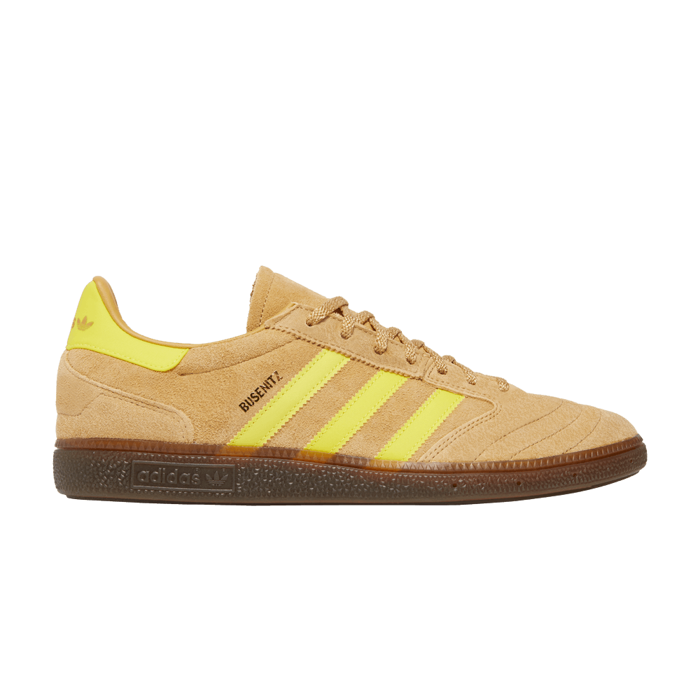 busenitz-vintage-golden-beige-yellow-gum-gy6903