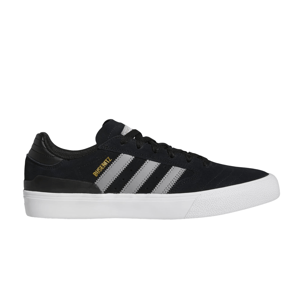 busenitz-vulc-2-0-black-grey-gy6910