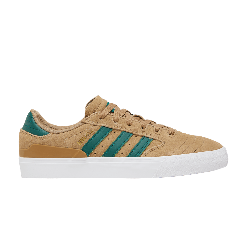 busenitz-vulc-2-0-cardboard-collegiate-green-gy6908