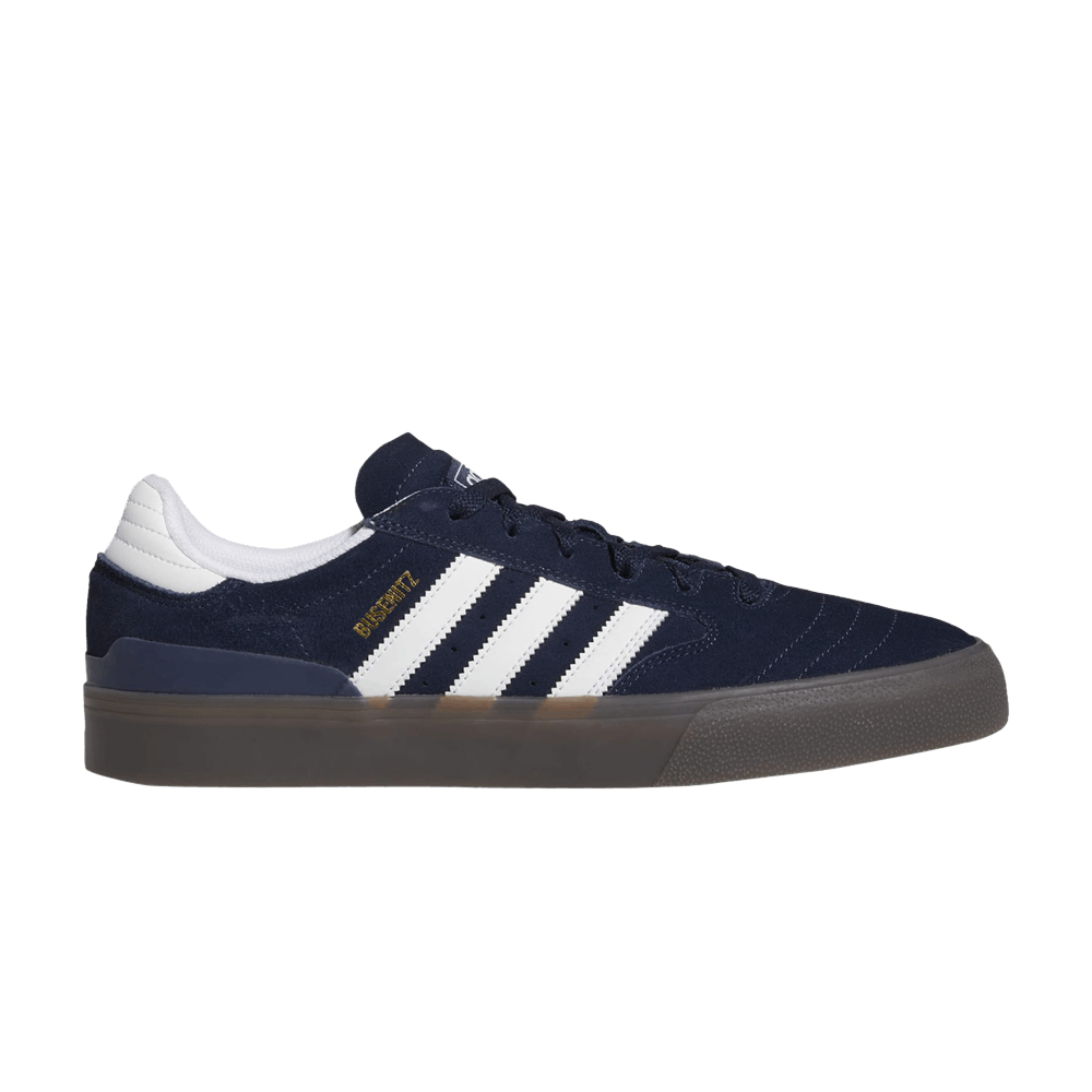 busenitz-vulc-2-0-collegiate-navy-gum-gy6911
