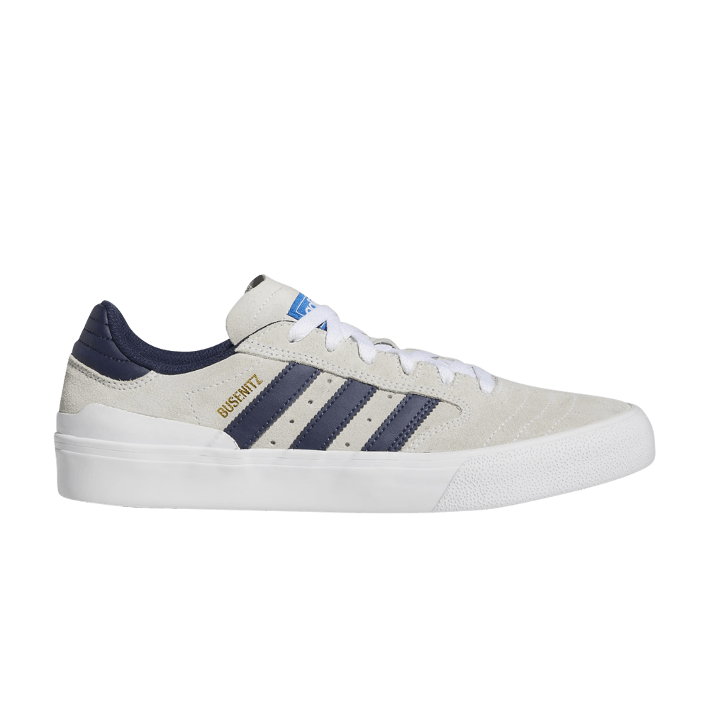 busenitz-vulc-2-0-white-collegiate-navy-gy6906