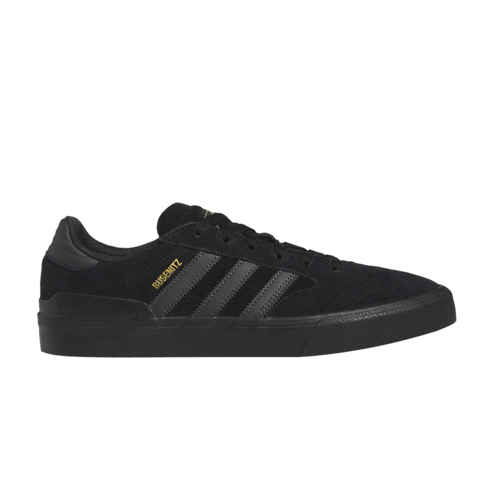 busenitz-vulc-2-black-carbon-ie3087