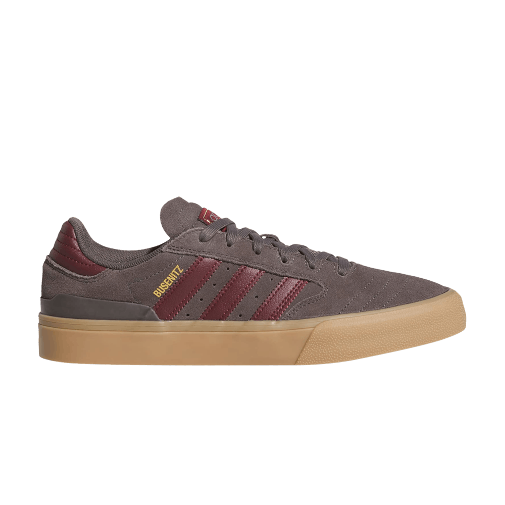 busenitz-vulc-2-charcoal-shadow-red-gum-jq1028