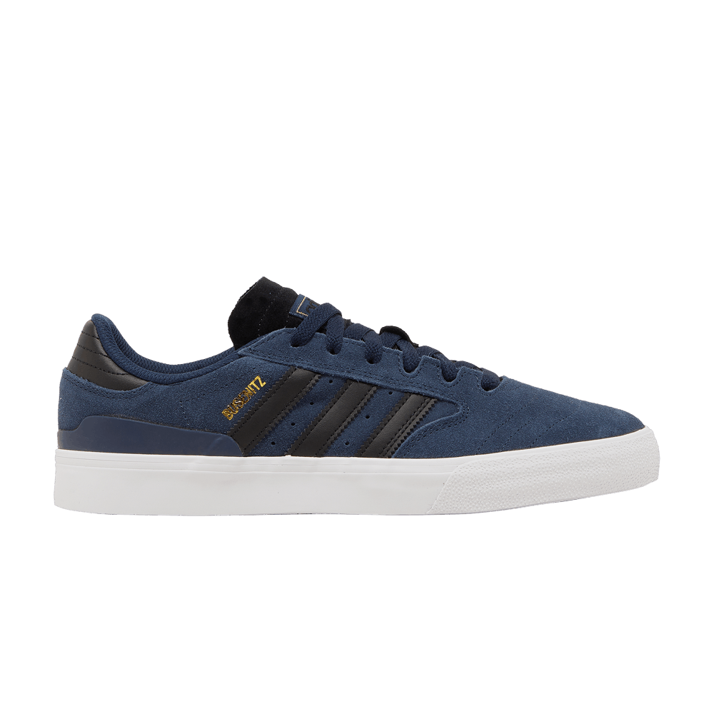 busenitz-vulc-2-collegiate-navy-gw3192