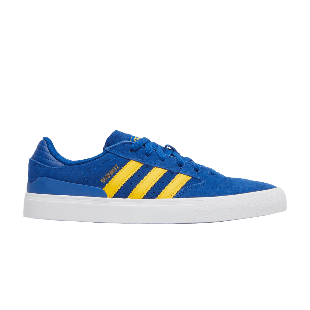 busenitz-vulc-2-collegiate-royal-bold-gold-gw3128
