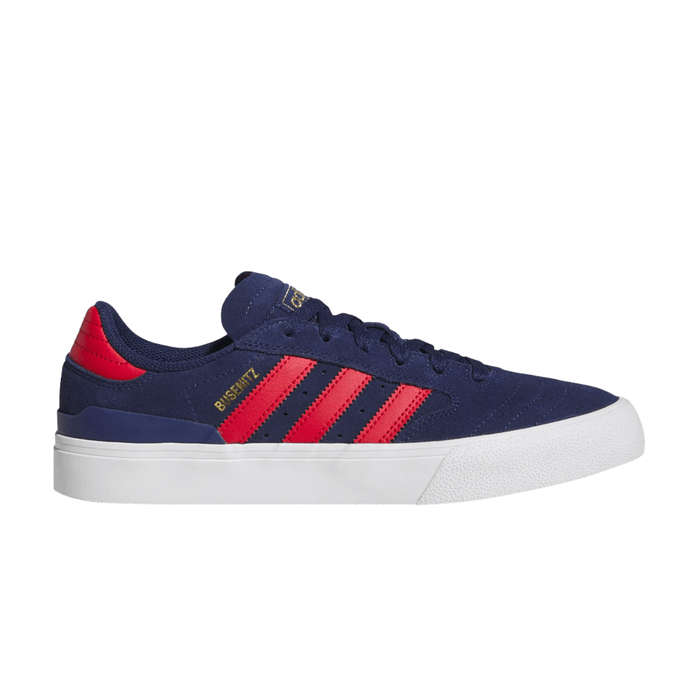 busenitz-vulc-2-dark-blue-better-scarlet-jh8130