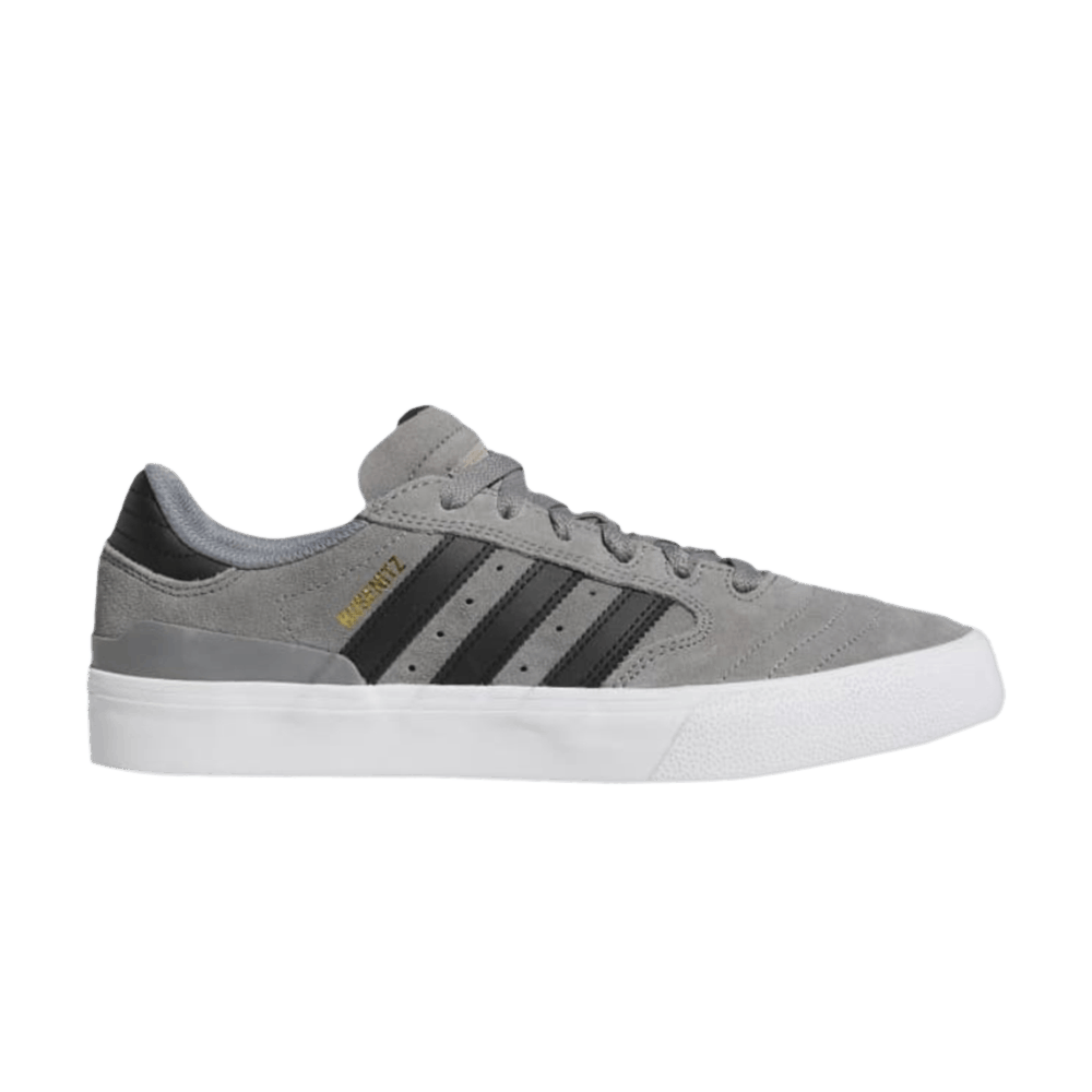 busenitz-vulc-2-grey-black-gw3189