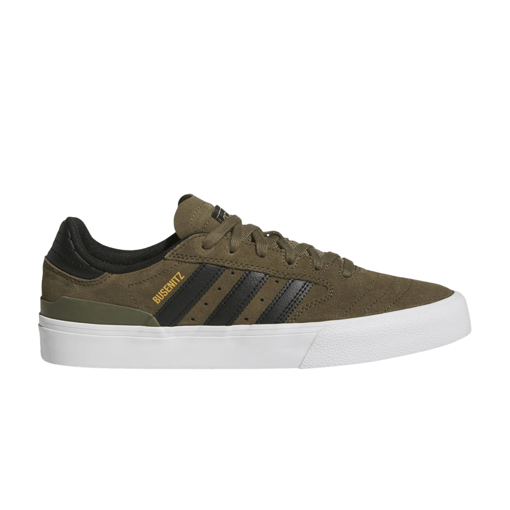 busenitz-vulc-2-olive-strata-jq1027