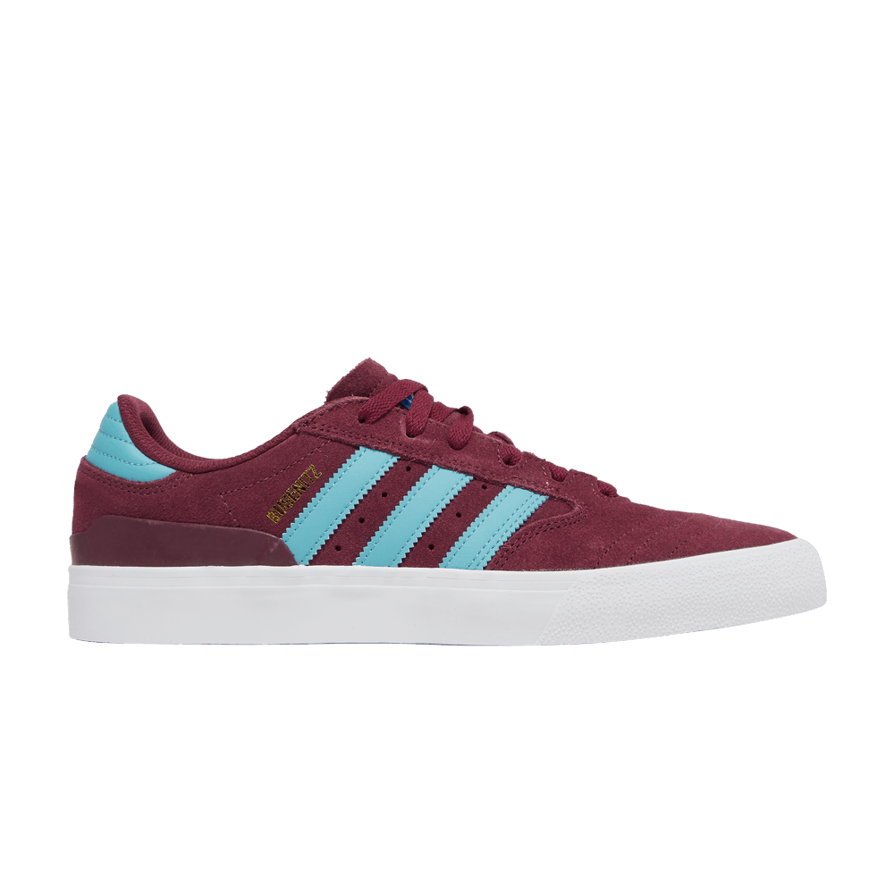 busenitz-vulc-2-victory-crimson-mint-ton-h04883