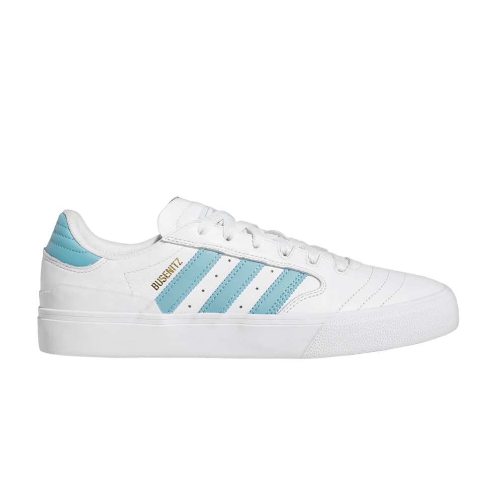 busenitz-vulc-2-white-preloved-blue-hq2022