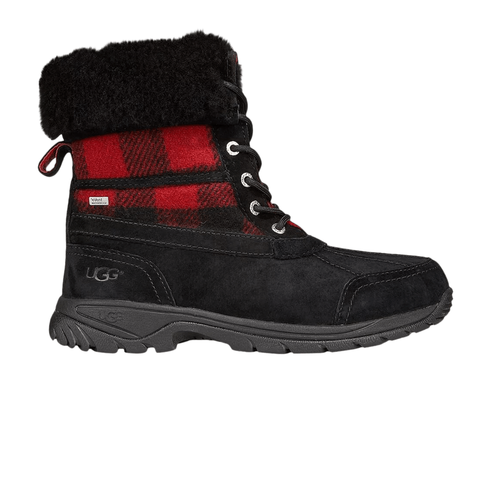 butte-boot-redwood-plaid-1019681-rdwd