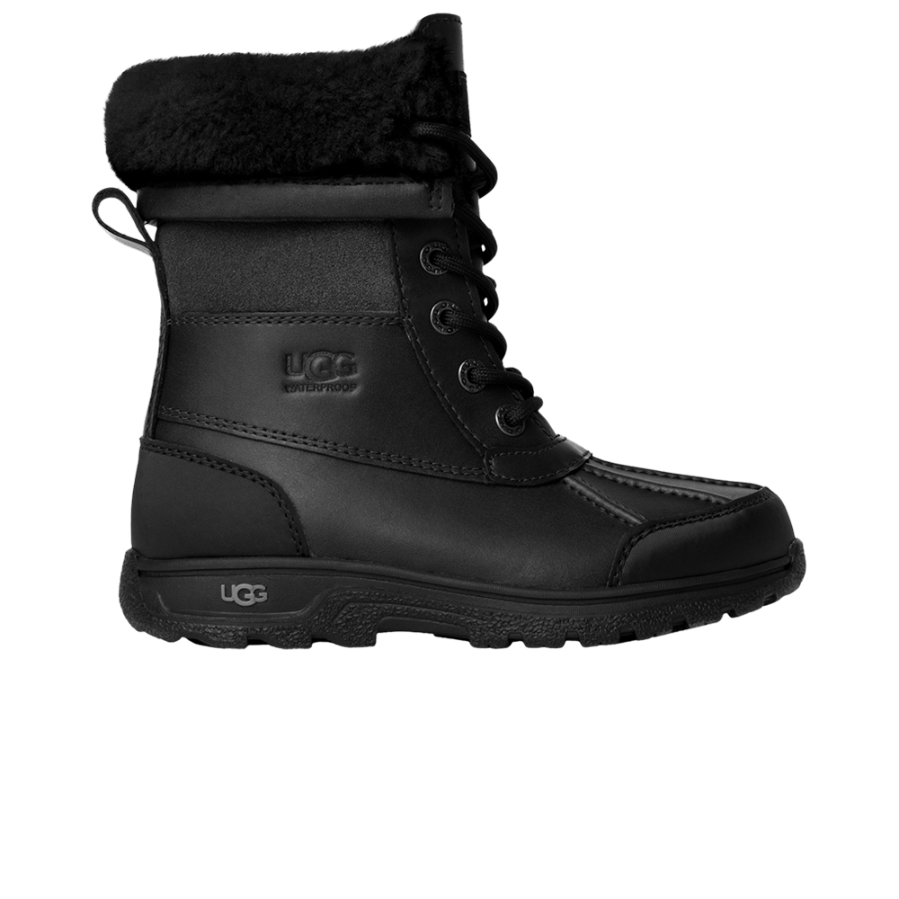 butte-ii-coldweather-boot-kids-black-1098890k-blk