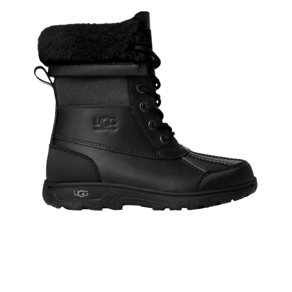 butte-ii-coldweather-boot-kids-black-1098890y-blk