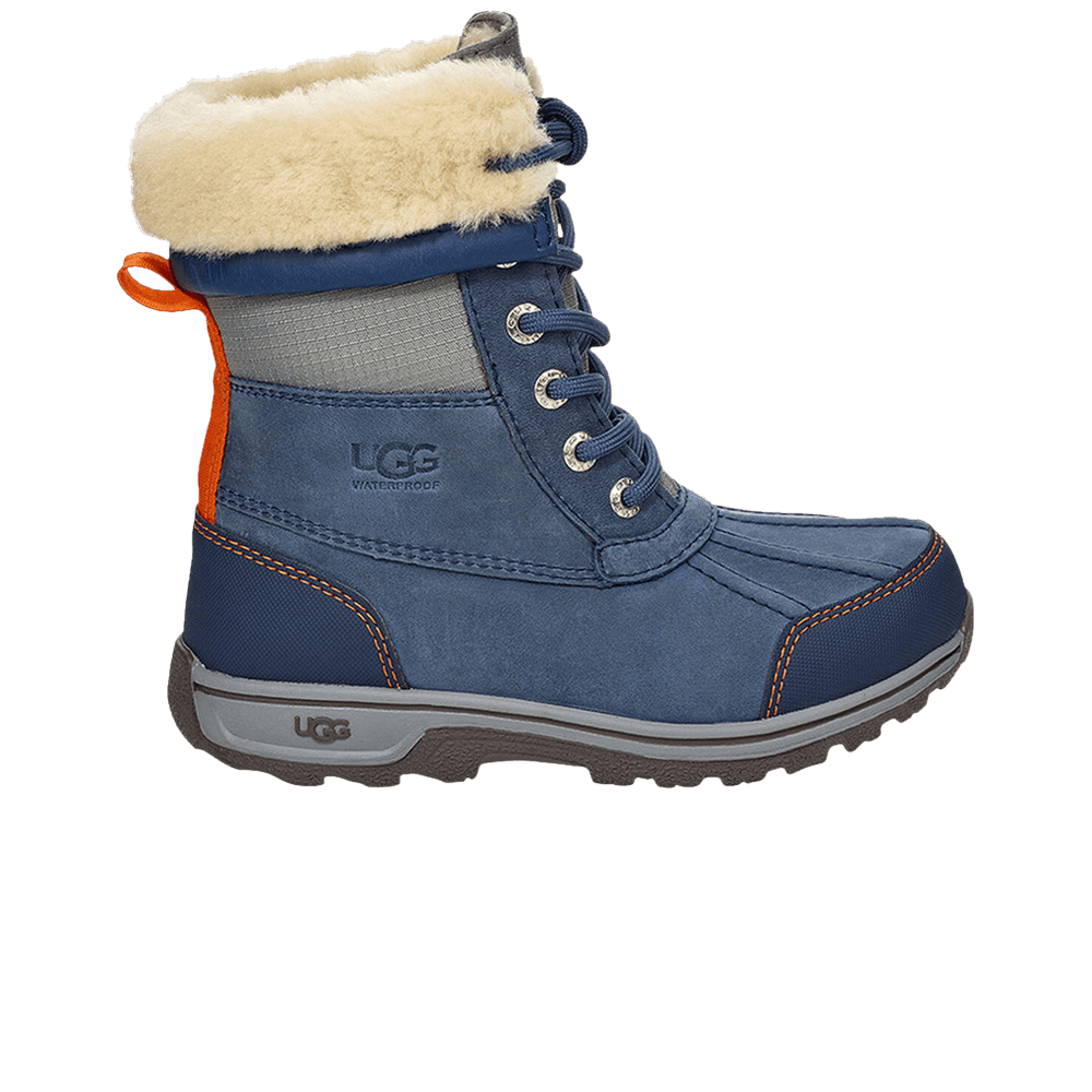 butte-ii-coldweather-boot-kids-ensign-blue-1103471k-enb
