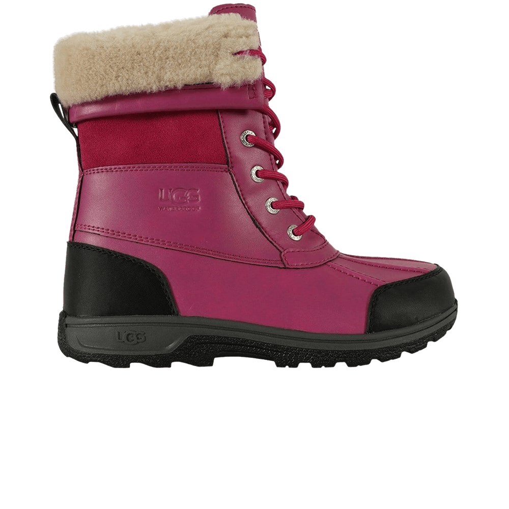 butte-ii-coldweather-boot-kids-fuchsia-1098890k-fus