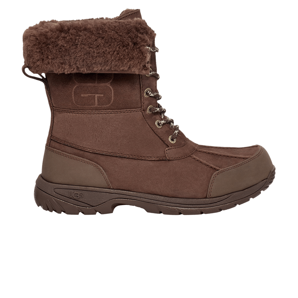 butte-logo-boot-burnt-cedar-1150010-bcdr