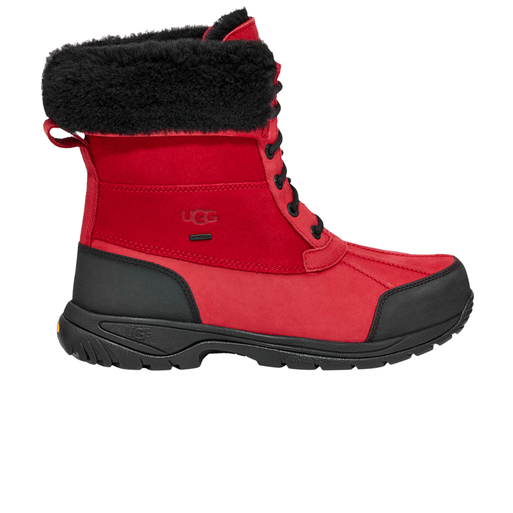 butte-waterproof-leather-snow-boot-samba-red-black-1130809-srbck
