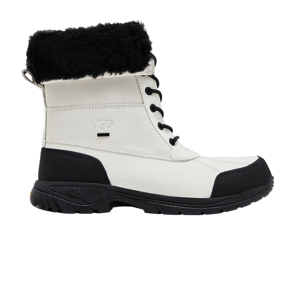 butte-waterproof-leather-snow-boot-white-black-1130809-wblc