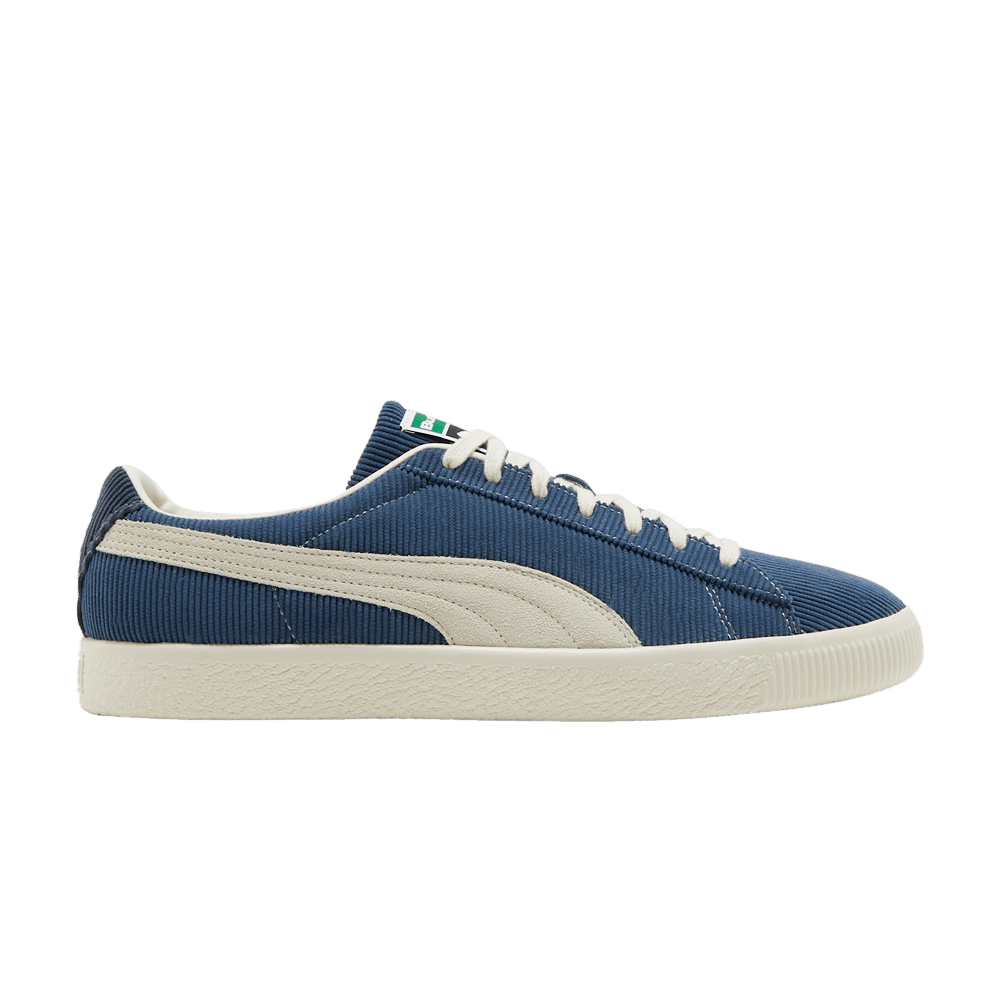 butter-goods-x-basket-vintage-dark-denim-381099-01