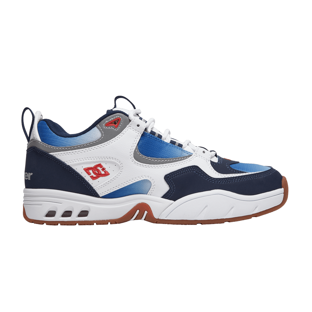 butter-goods-x-kalis-og-navy-gum-adys100561