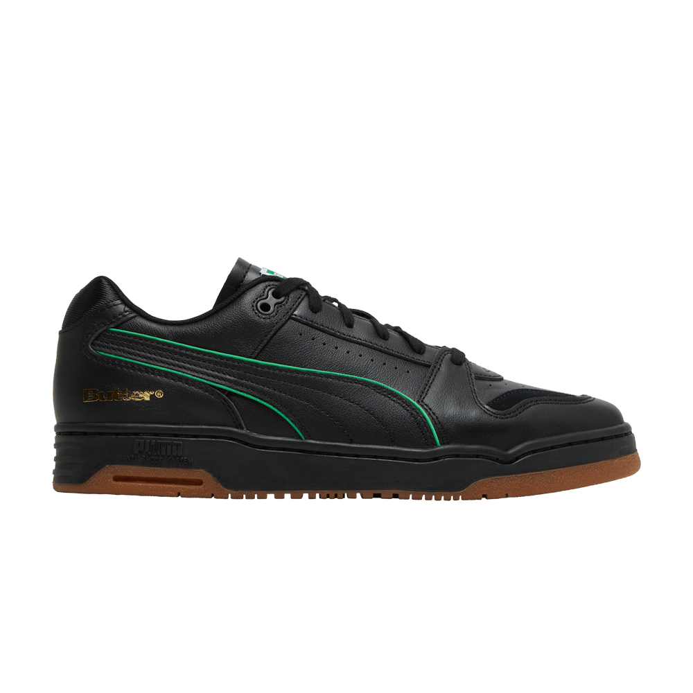 butter-goods-x-slipstream-low-black-381787-02
