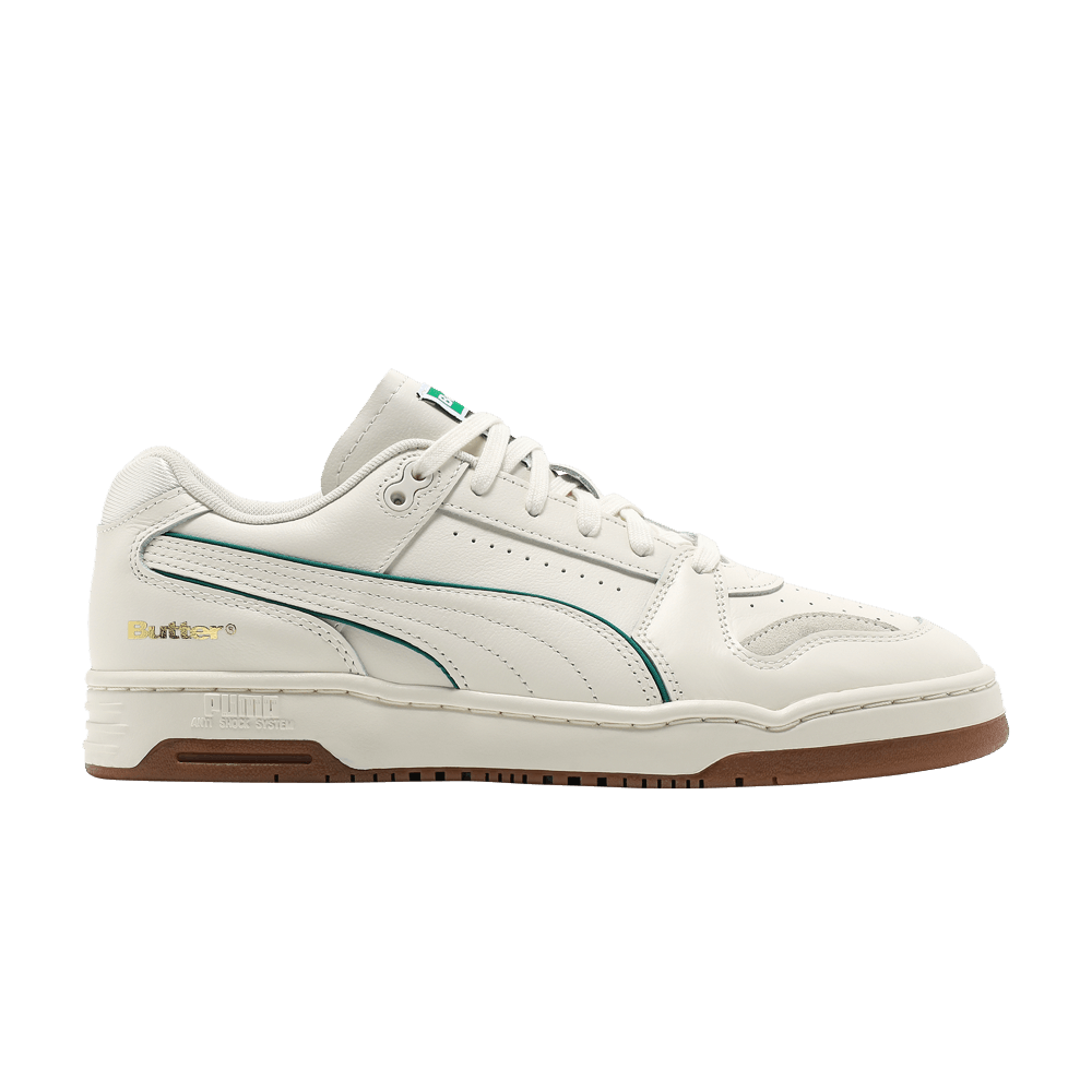 butter-goods-x-slipstream-low-whisper-white-381787-01