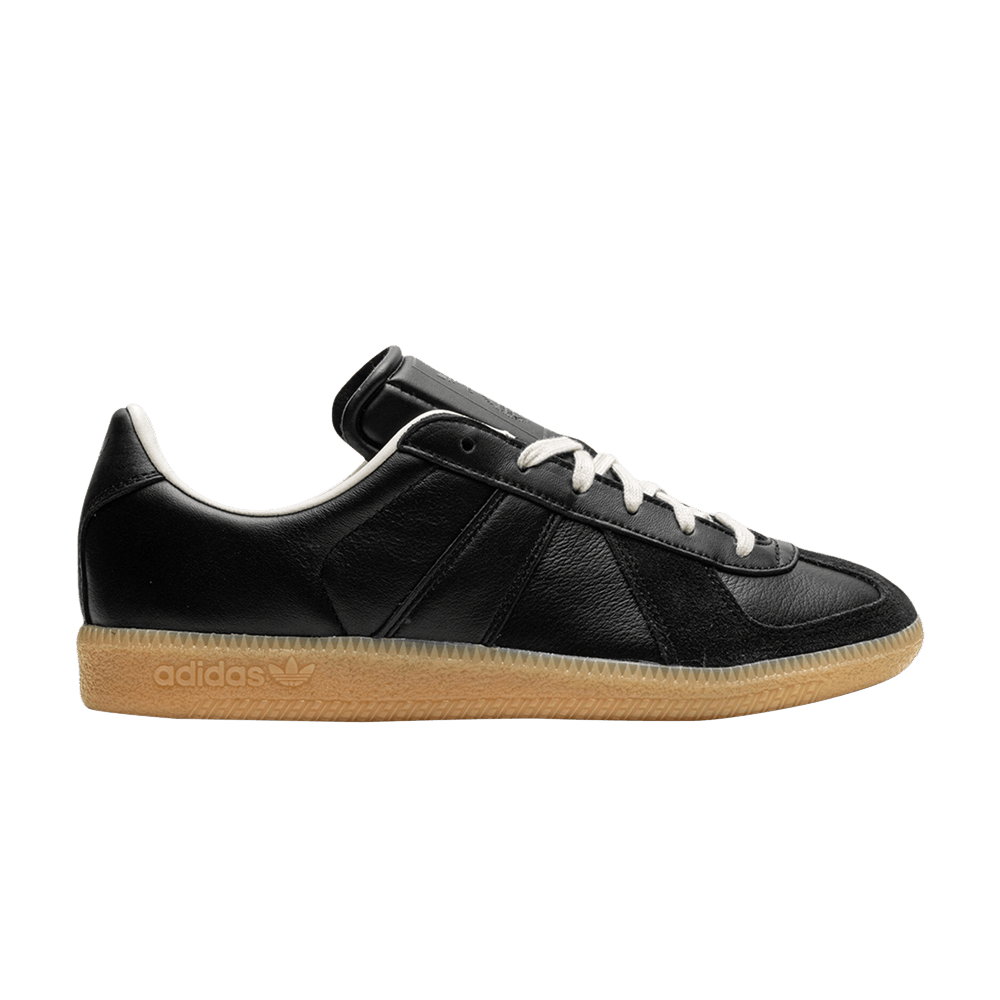 bw-army-black-gum-size-exclusive-ih7387