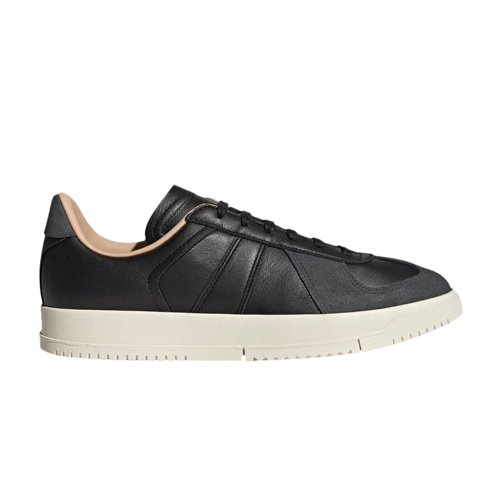 bw-premiere-black-grey-hp2505