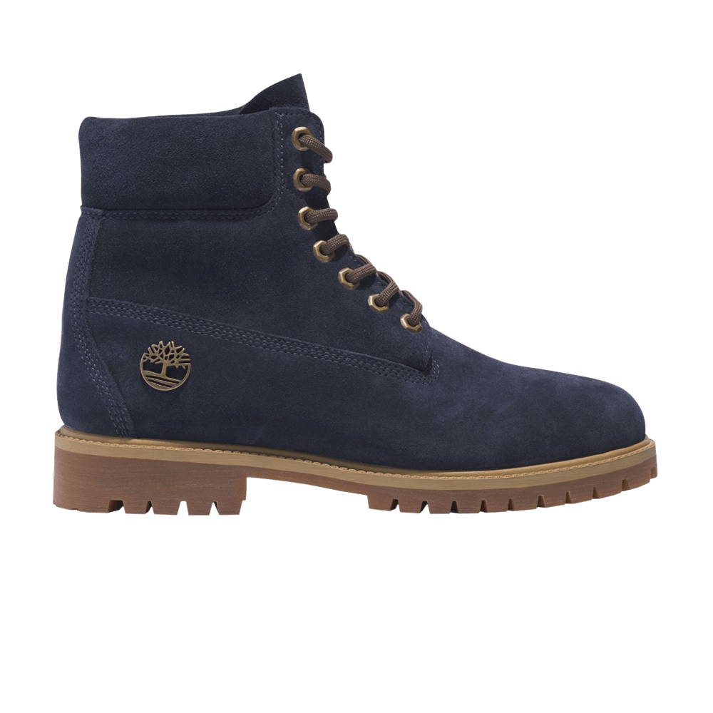 c-f-stead-x-6-inch-premium-boot-dark-blue-tb0a6821-ep3
