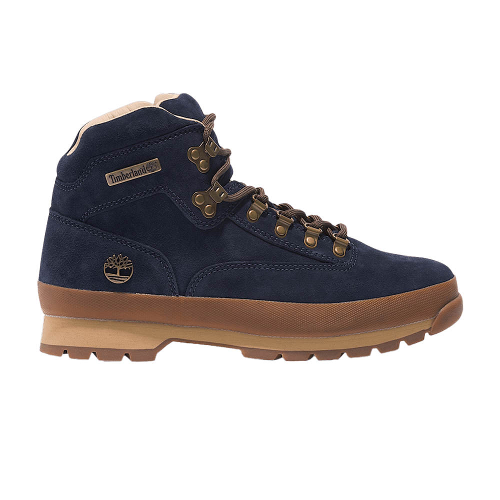 c-f-stead-x-euro-hiker-mid-dark-blue-tb0a6839-ep3