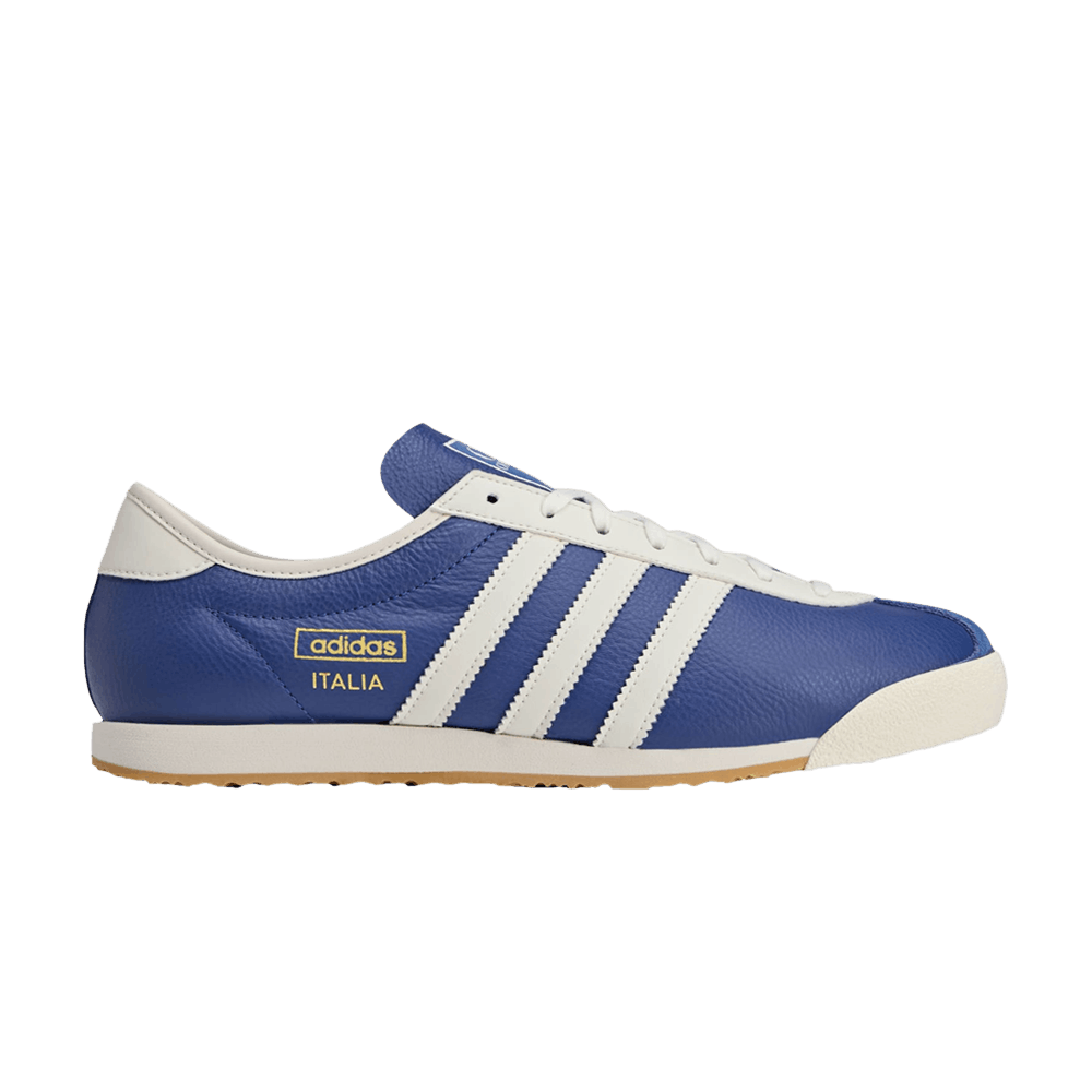 c-p-company-x-italia-spzl-collegiate-royal-ih3307