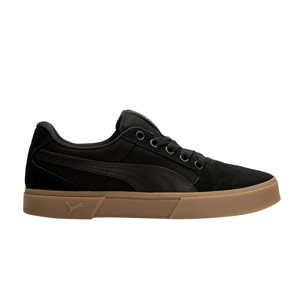 c-rey-suede-black-gum-382880-05
