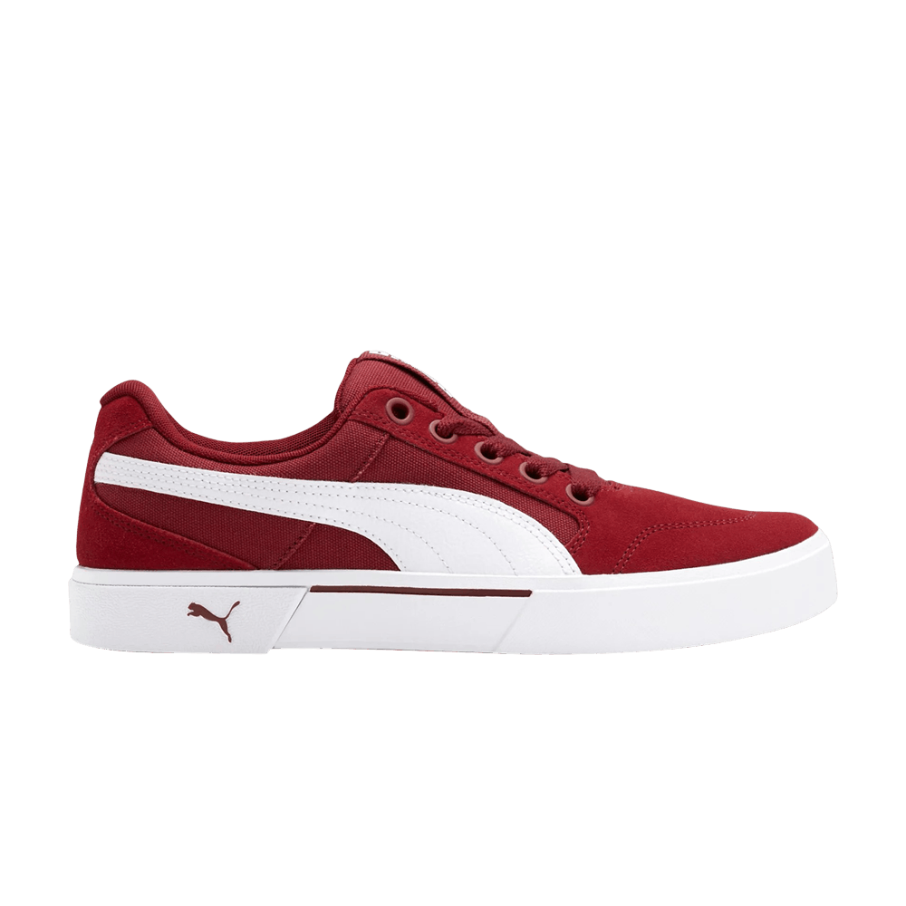 c-rey-suede-intense-red-382880-01