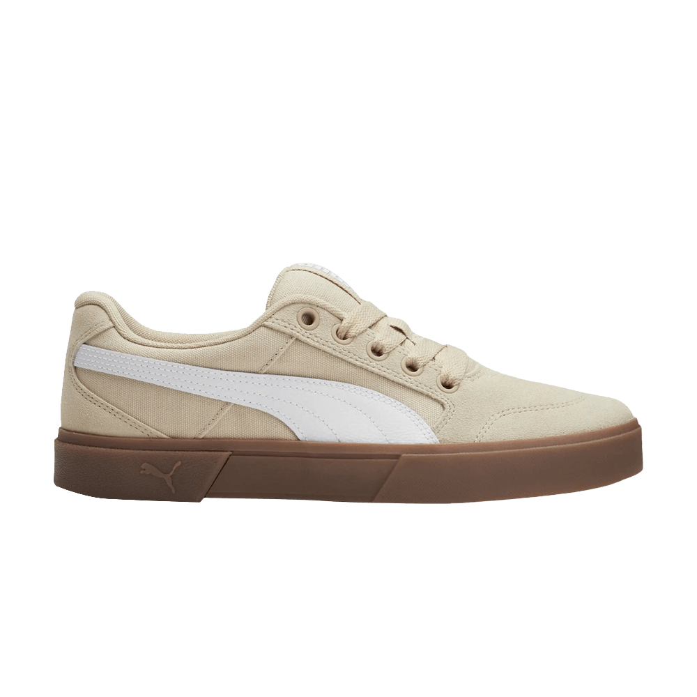 c-rey-suede-putty-gum-382880-07