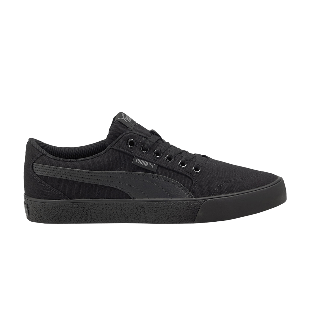 c-skate-vulc-triple-black-374901-01