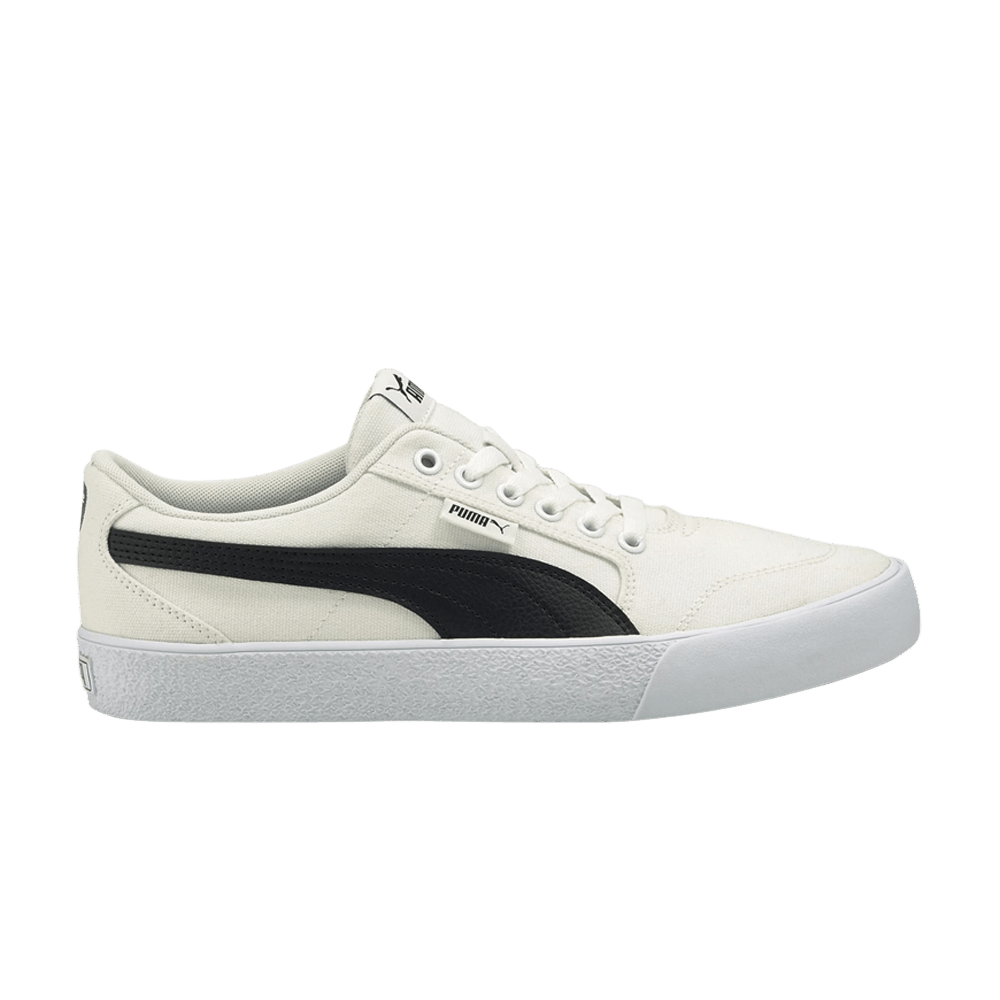 c-skate-vulc-white-black-374901-02