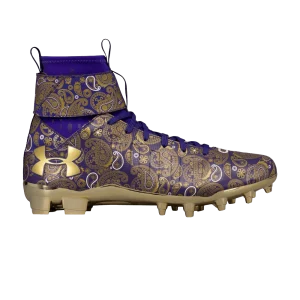 Фиолетовый