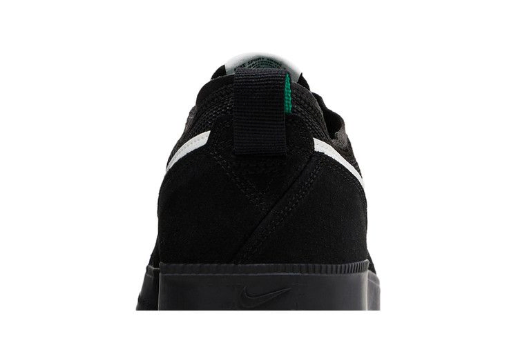 Кроссовки Nike C1TY 'Black Summit White'