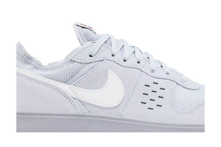 Кроссовки Nike C1TY 'Concrete'