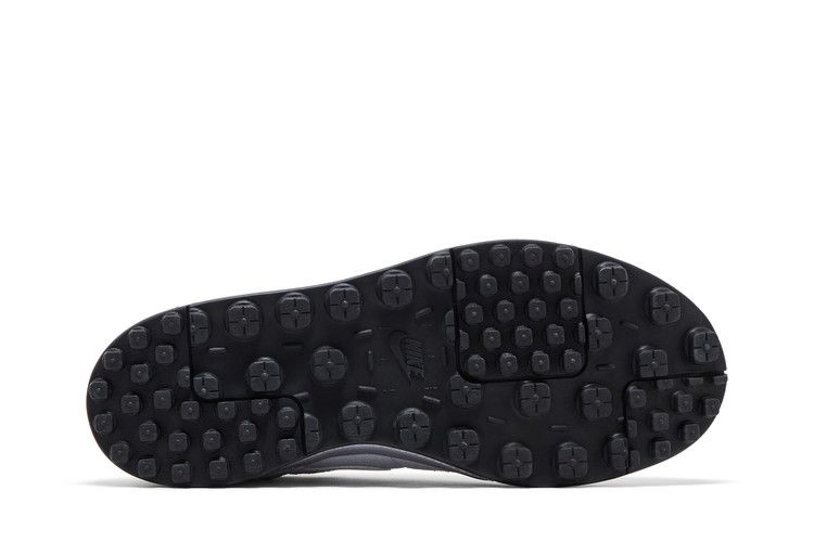 Кроссовки Nike C1TY 'Concrete'