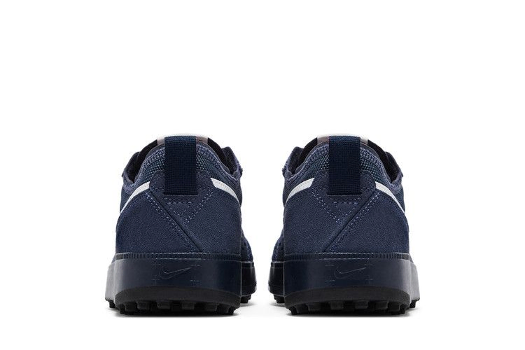 Кроссовки Nike C1TY 'Coveralls'