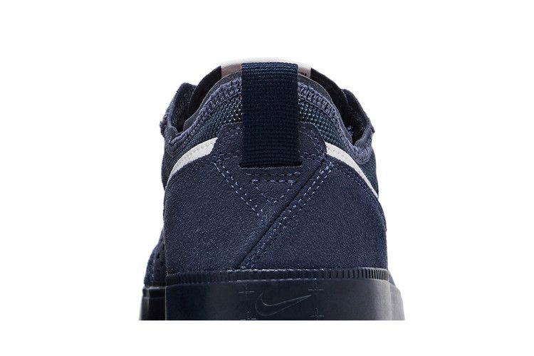 Кроссовки Nike C1TY 'Coveralls'