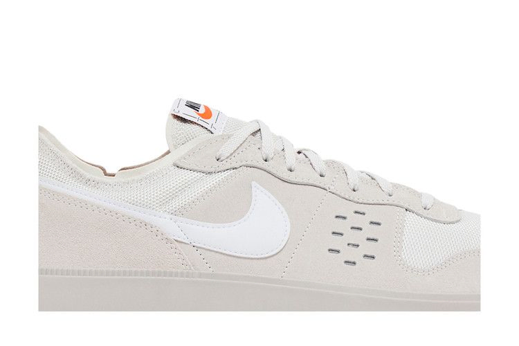 Кроссовки Nike C1TY 'Safety Cone'