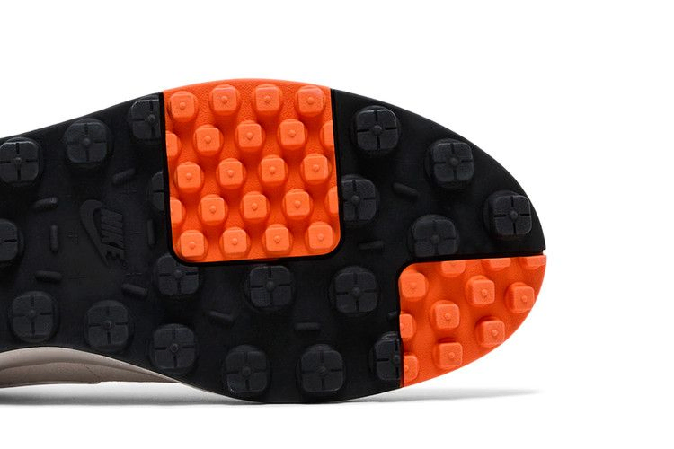 Кроссовки Nike C1TY 'Safety Cone'