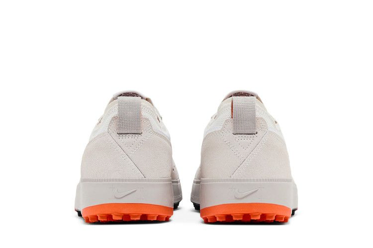 Кроссовки Nike C1TY 'Safety Cone'