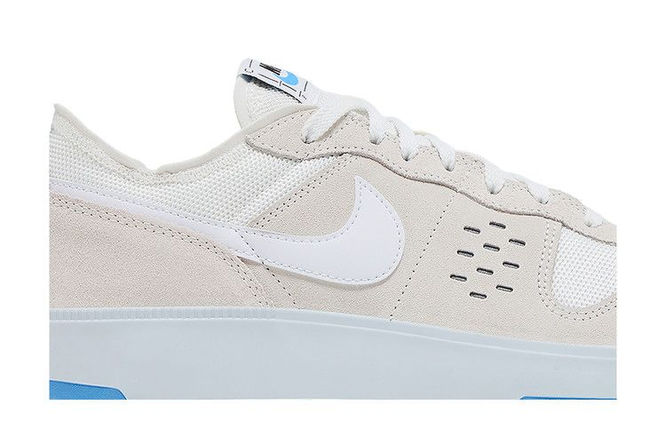 Кроссовки Nike C1TY 'Skyline'